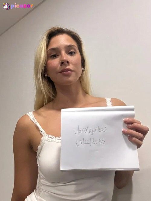 emilyydawson - Image