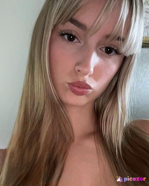 felicityhughes - Image