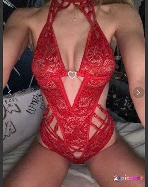 felicityhughes-1 photo #53 photo n 53