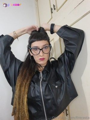 firerasta N1