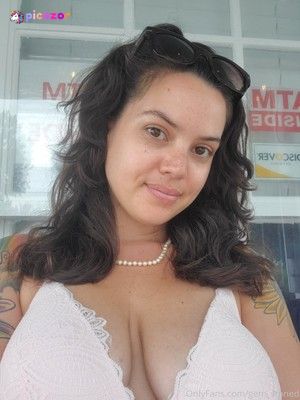 gem_stoned photo #11 photo n 11