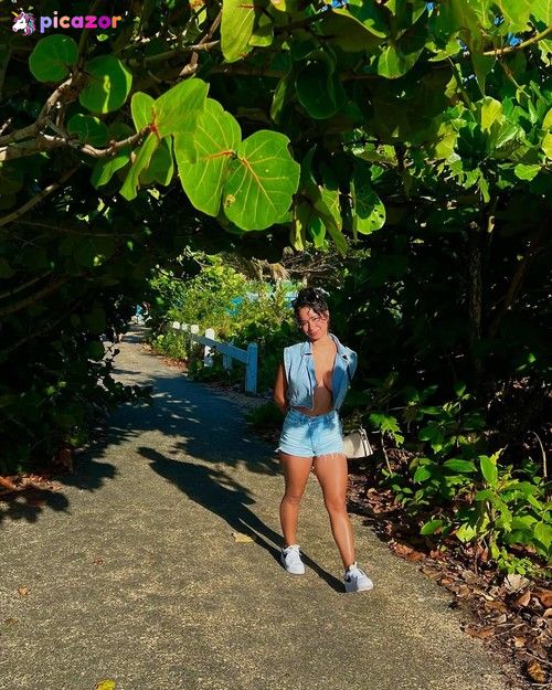 Gissel Gomez - Image