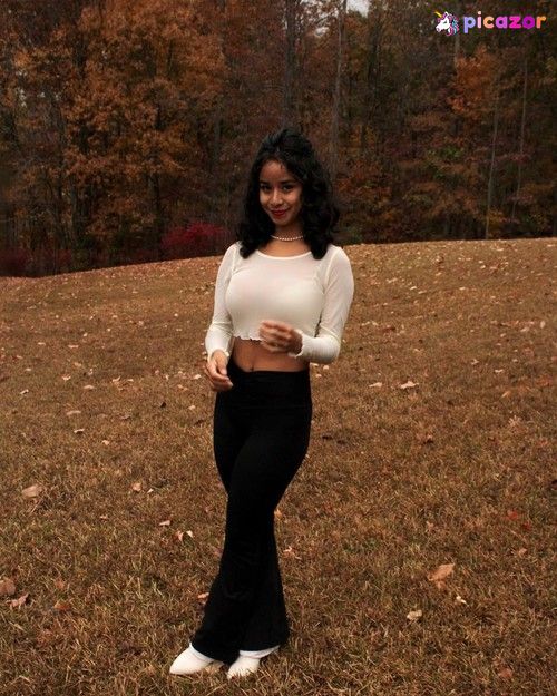Gissel Gomez - Image
