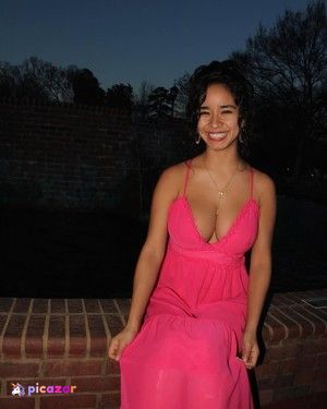 gissel-gomez photo #38 photo n 38