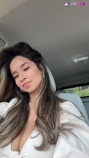 gissel-gomez video #83 photo n 83