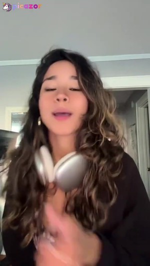 gissel-gomez video #81 photo n 81