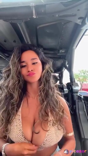 gissel-gomez video #86 photo n 86