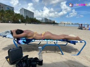 gissel-gomez photo #21 photo n 21