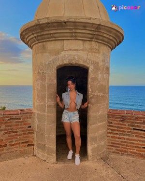 gissel-gomez photo #13 photo n 13