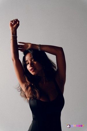 gissel-gomez photo #68 photo n 68