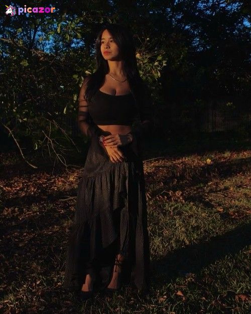 Gissel Gomez - Image