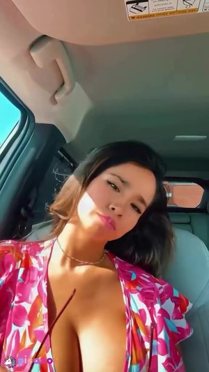 gissel-gomez video #73 photo n 73