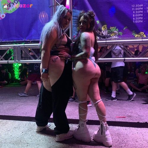 Izzyboo888 - Image
