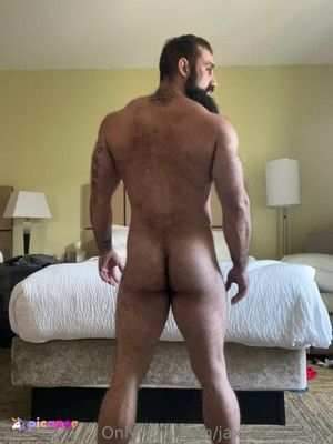 jaxtonwheeler photo #21 photo n 21