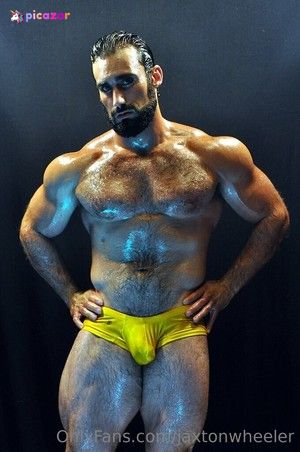 jaxtonwheeler photo #17 photo n 17