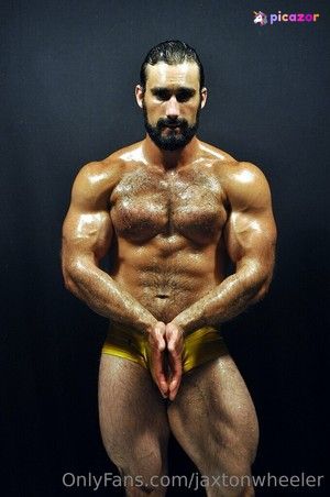 jaxtonwheeler photo #12 photo n 12