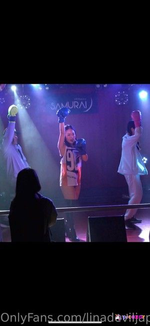 linaiuchi photo #6 photo n 6
