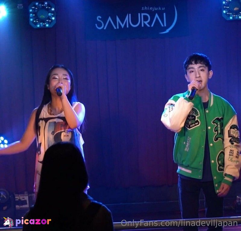 linaiuchi N8