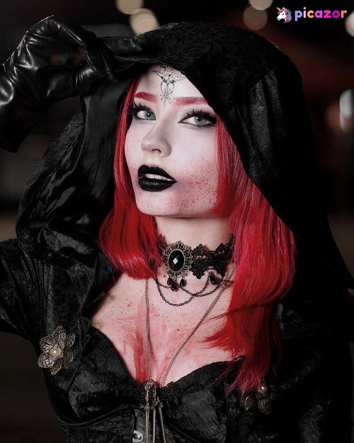Luisa Duque - Image