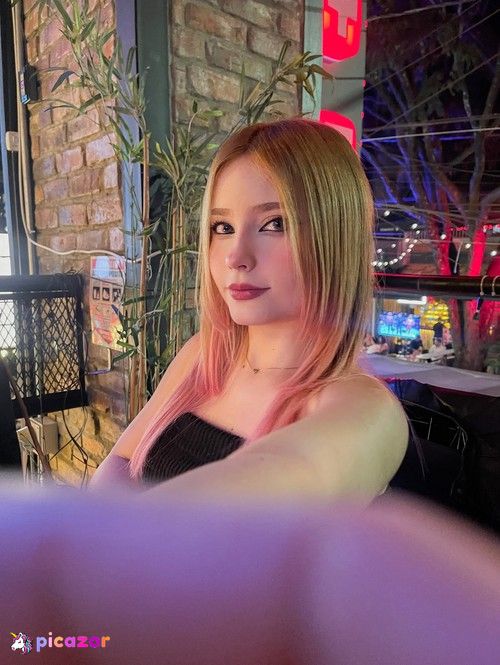 Luisa Duque - Image