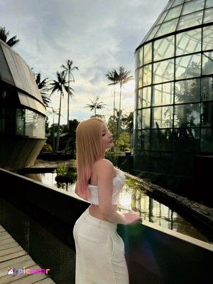 luisa-duque photo #29 photo n 29