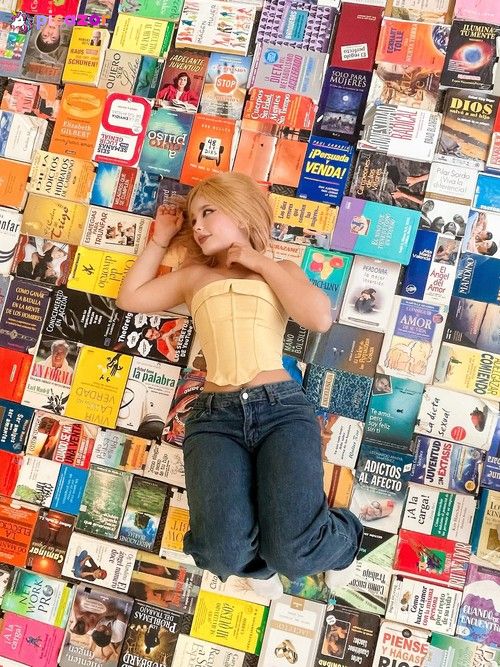 Luisa Duque - Image