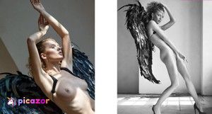 magdalena-szczepanska photo #20 photo n 20