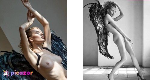 Magdalena Szczepanska  - Image