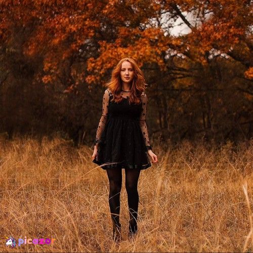 miss nosoul - Image