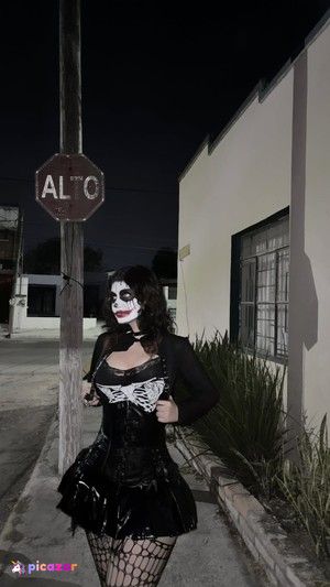 roberta-gonzalez photo #55 photo n 55