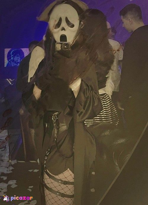 Roberta Gonzalez - Image