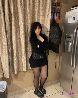 Roberta Gonzalez N3