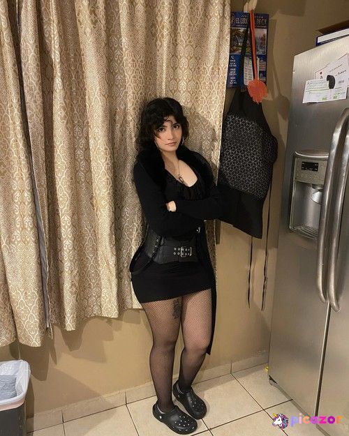 Roberta Gonzalez - Image