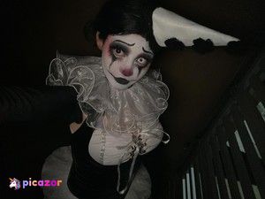 roberta-gonzalez photo #47 photo n 47