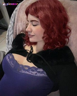 Roberta Gonzalez N5