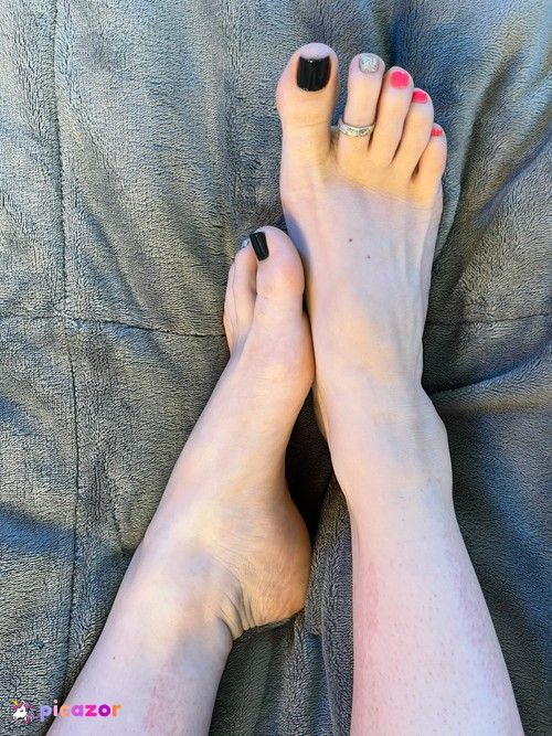 StrawberryBoo - Image