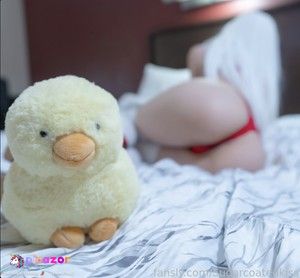 sugarcoatedkiss photo #102 photo n 102