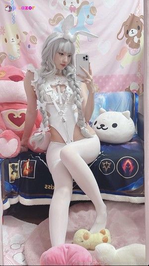 sugarcoatedkiss photo #27 photo n 27