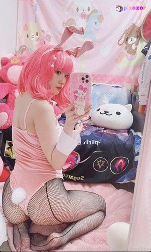 sugarcoatedkiss photo #66 photo n 66