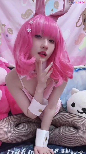 sugarcoatedkiss video #64 photo n 64