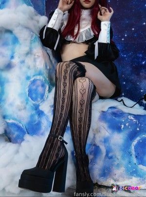 sugarcoatedkiss photo #6 photo n 6