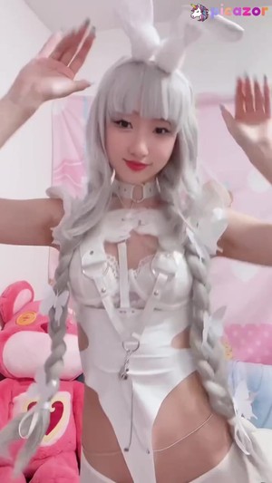 sugarcoatedkiss video #21 photo n 21