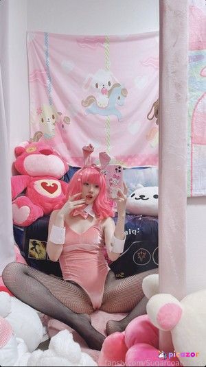 sugarcoatedkiss photo #59 photo n 59