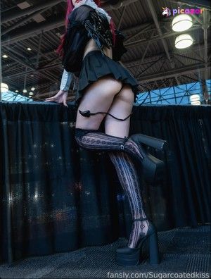 sugarcoatedkiss photo #13 photo n 13