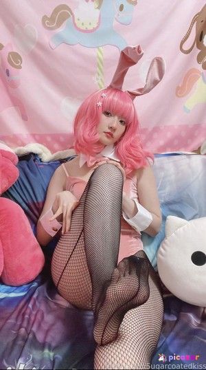 sugarcoatedkiss photo #47 photo n 47