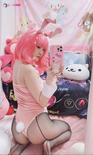 sugarcoatedkiss photo #50 photo n 50