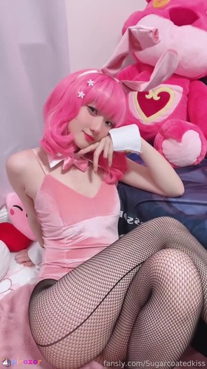 sugarcoatedkiss video #63 photo n 63