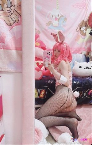 sugarcoatedkiss photo #54 photo n 54