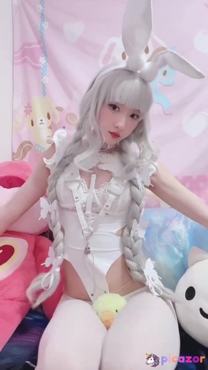 sugarcoatedkiss video #28 photo n 28