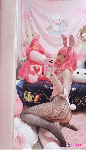 sugarcoatedkiss photo #62 photo n 62